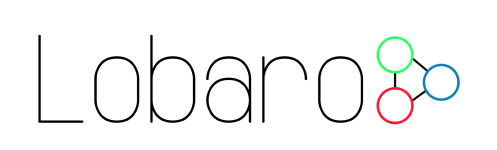 Lobaro