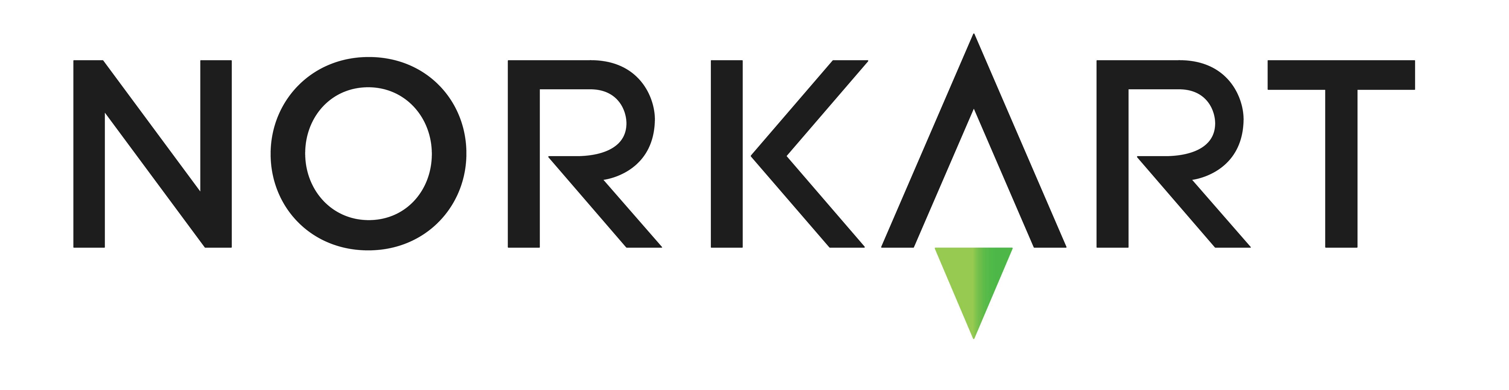 Norkart